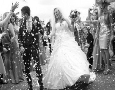 Getting Married in Sorrento: Italian Wedding Planner
