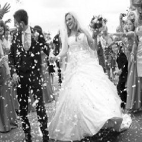 Getting Married in Sorrento: Italian Wedding Planner