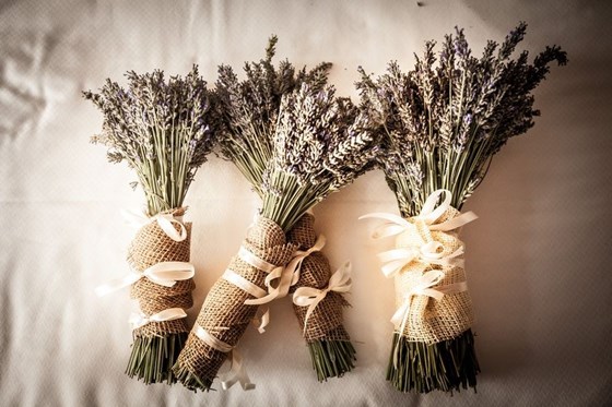 Italy Wedding Packages: Italian Wedding Planner