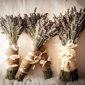 Italy Wedding Packages: Italian Wedding Planner